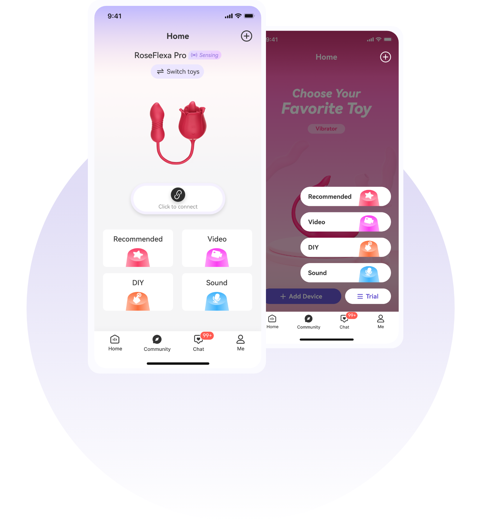 Joyhub Joyhub