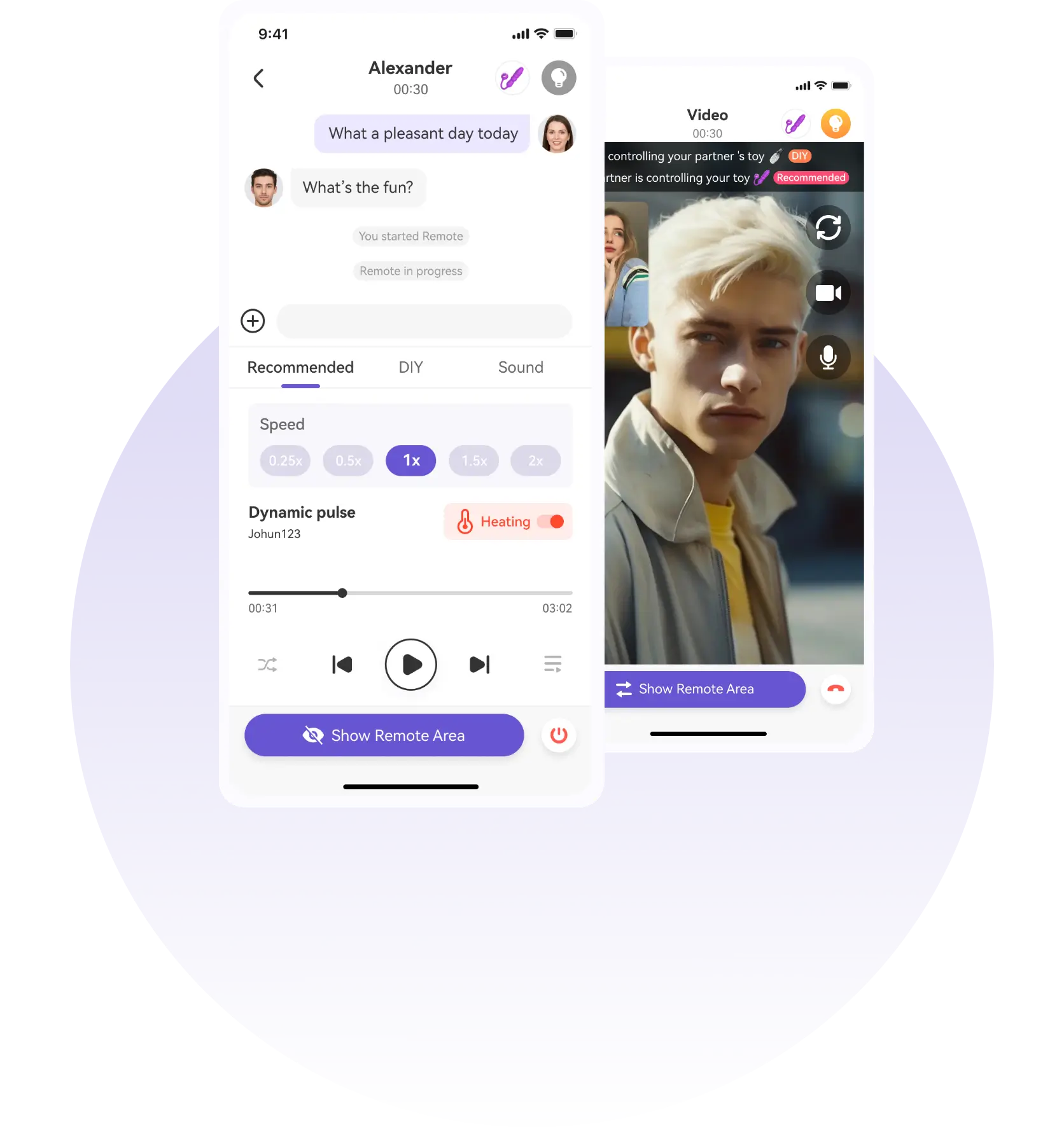 Joyhub Joyhub