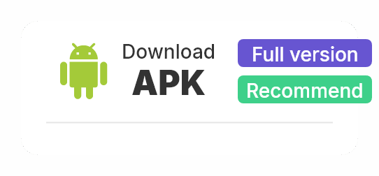Joyhub Joyhub